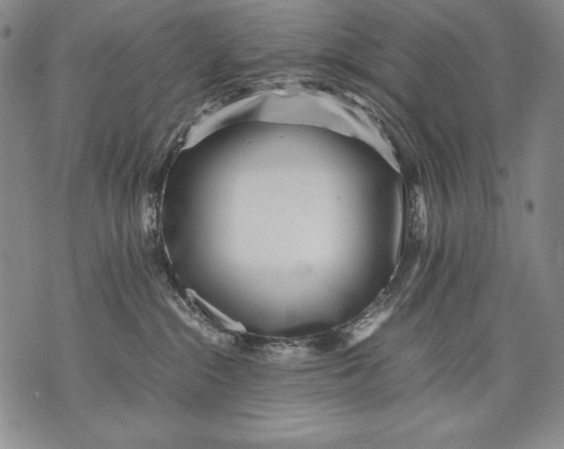 X0000071810284200607141618