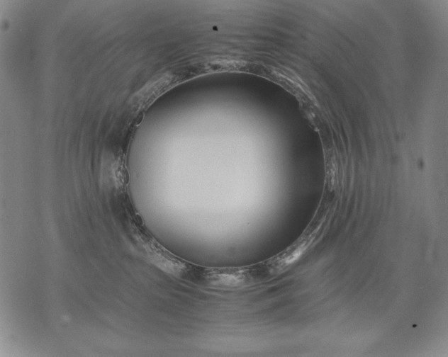 X0000071810285200607141618