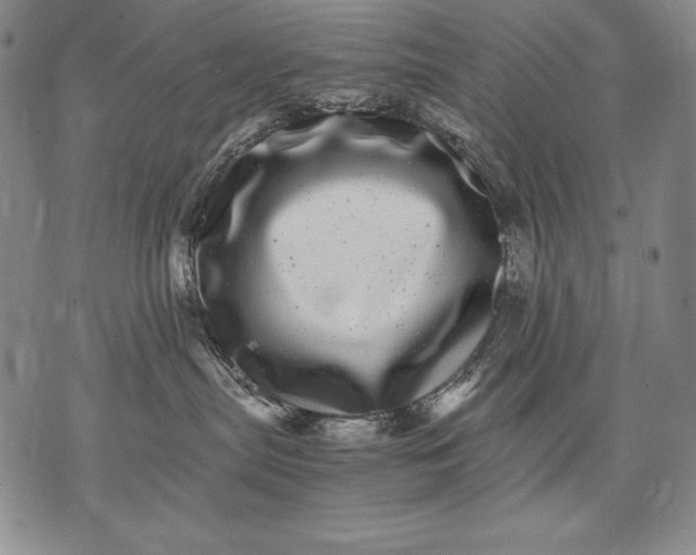 X0000071810287200607141618