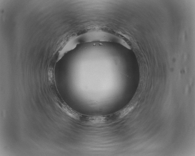 X0000071810288200607141618