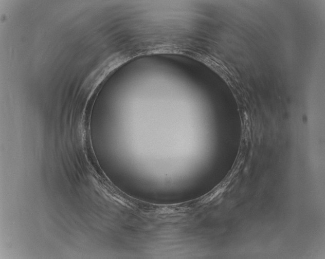 X0000071810290200607141617