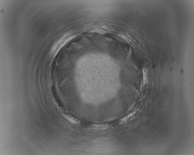 X0000071810291200607141617