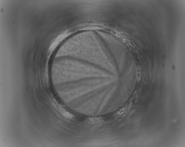 X0000071810296200607141617