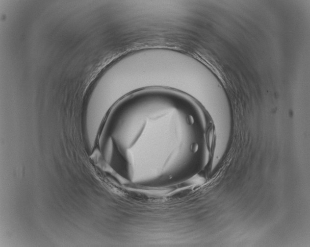 X0000071810301200607141617