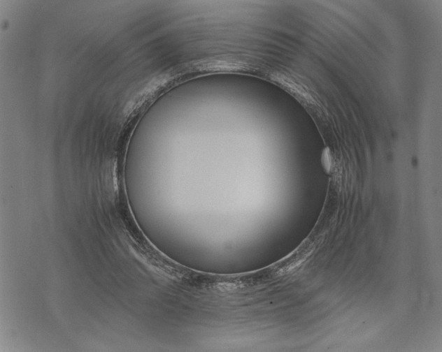 X0000071810302200607141617