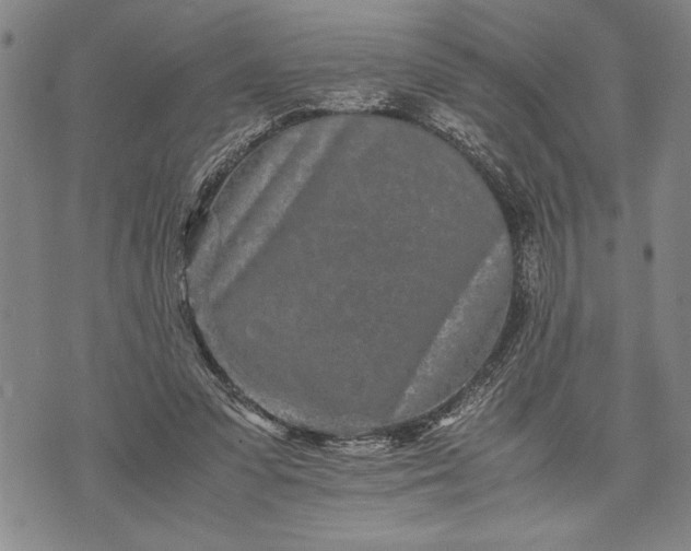 X0000071810303200607141617