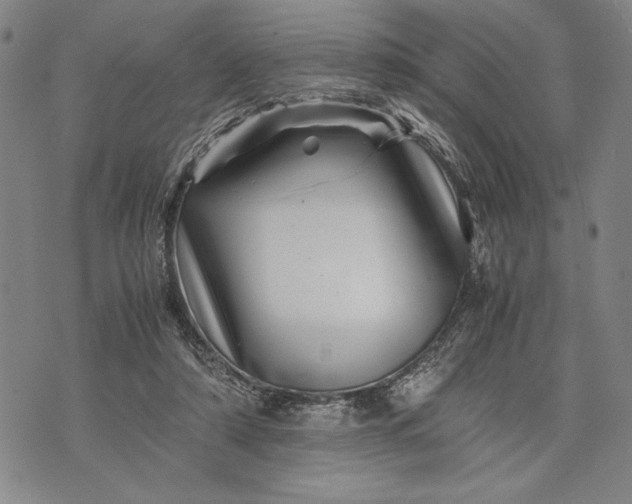 X0000071810306200607141617