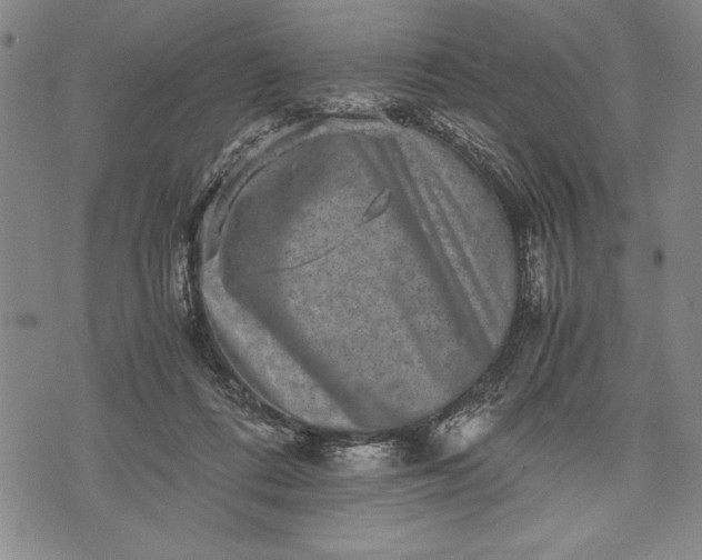 X0000071810312200607141617