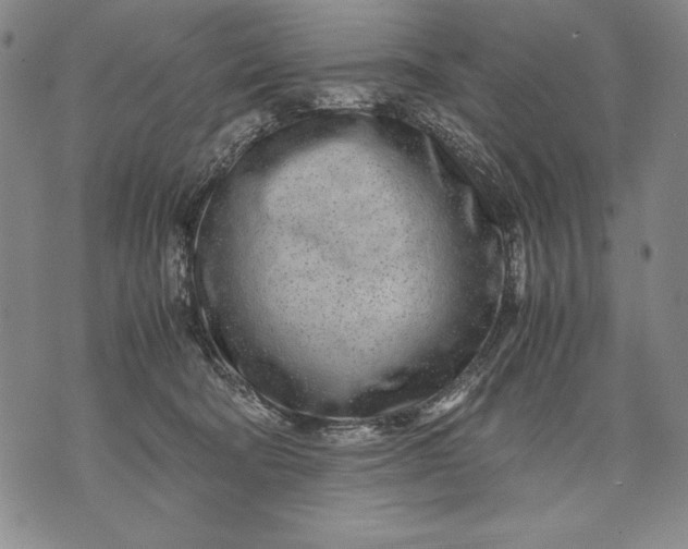 X0000071810322200607141617