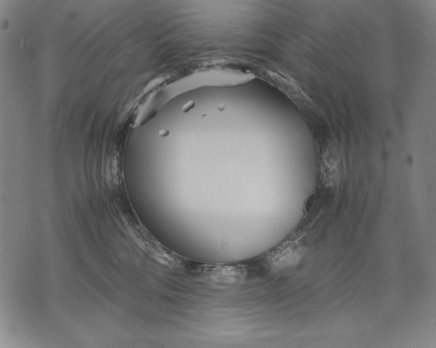 X0000071810330200607141616