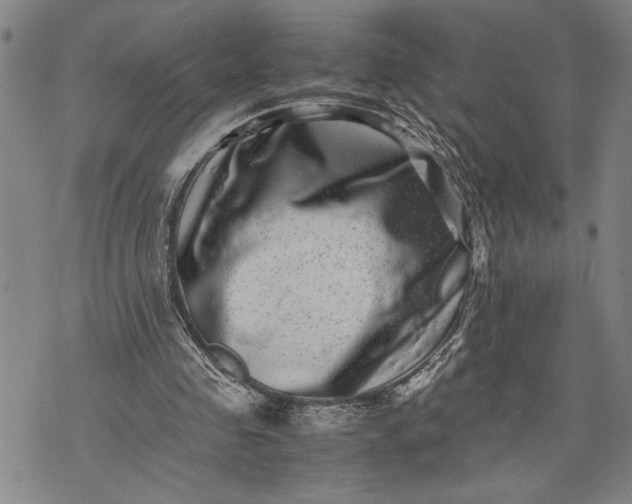 X0000071810341200607141616