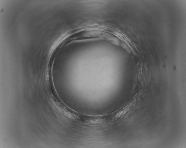 X0000071810344200607141616