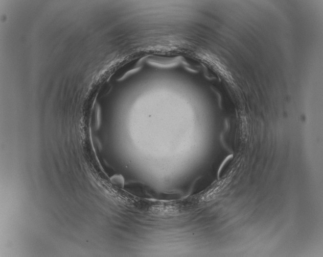 X0000071810354200607141616