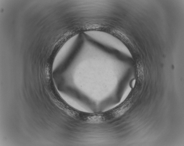 X0000071810362200607141616