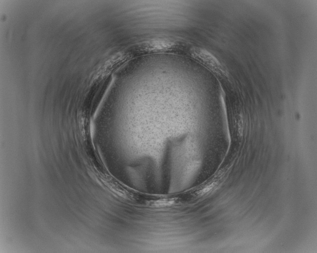 X0000071810366200607141616