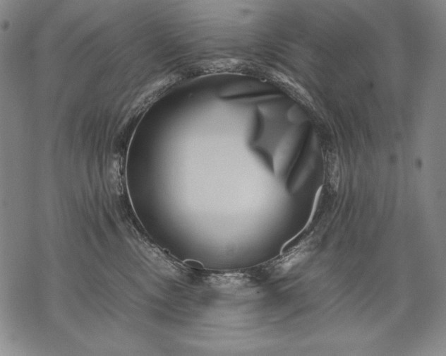 X0000071810378200607141616