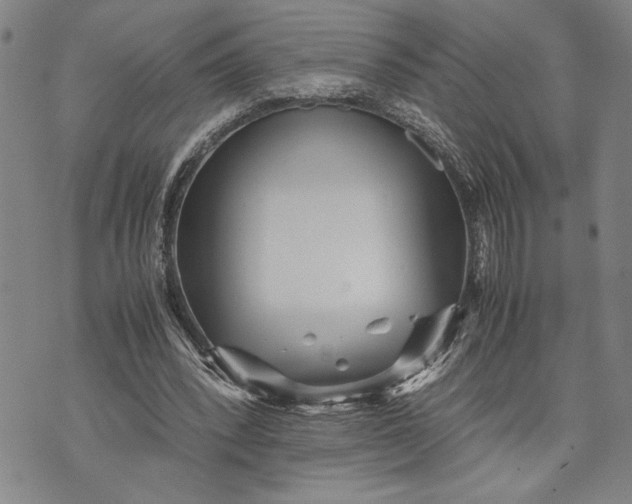 X0000071810392200607141615