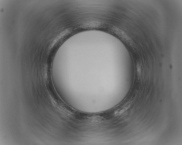 X0000071810396200607141615