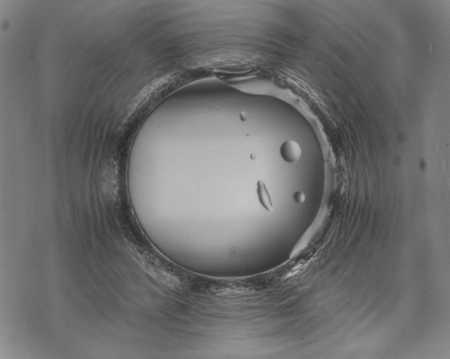 X0000071810400200607141615