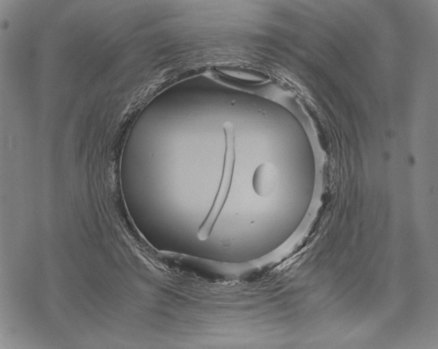 X0000071810401200607141615