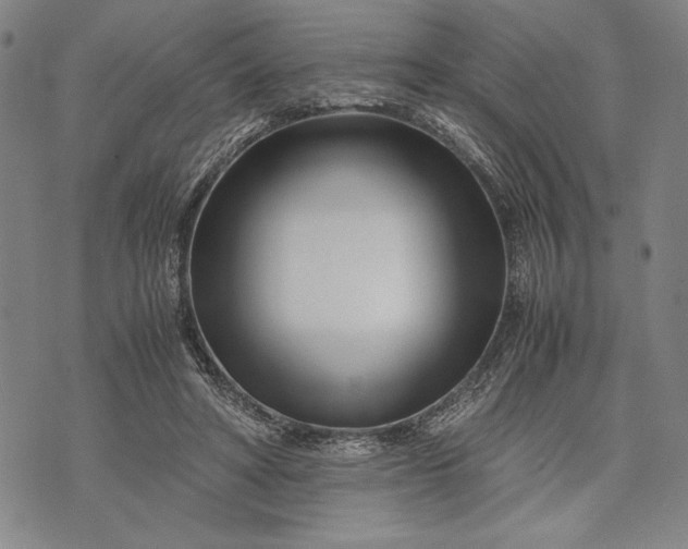 X0000071810402200607141615