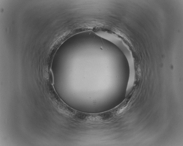 X0000071810403200607141615