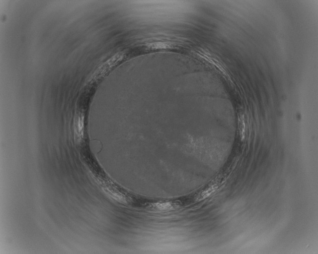 X0000071810406200607141615