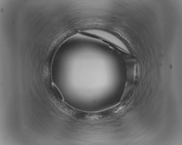 X0000071810407200607141615