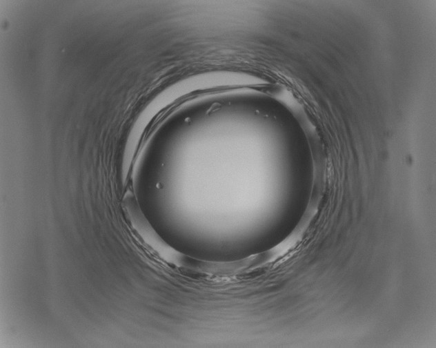 X0000071810409200607141615