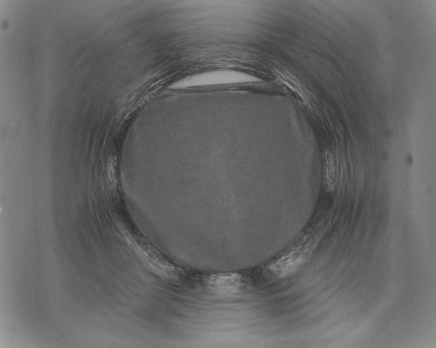 X0000071810410200607141615