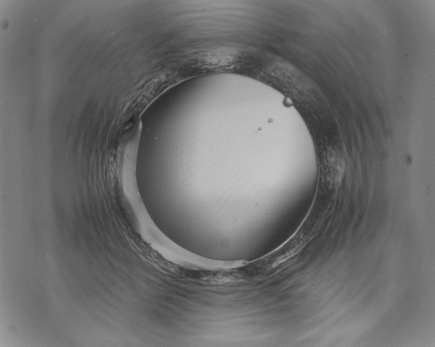 X0000071810412200607141615