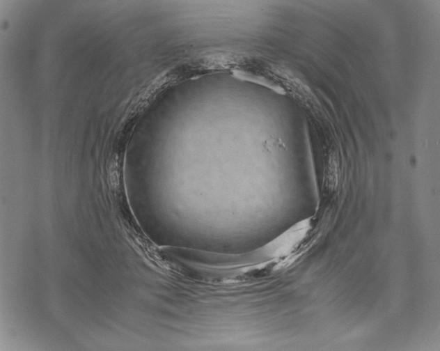 X0000071810413200607141615