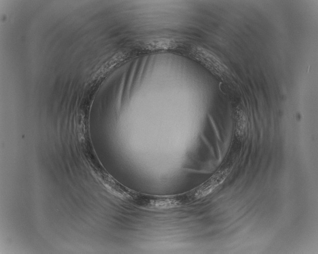 X0000071810414200607141615