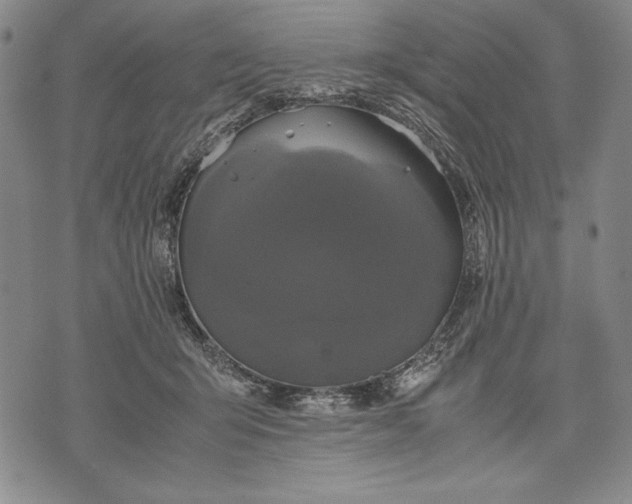 X0000071810415200607141615