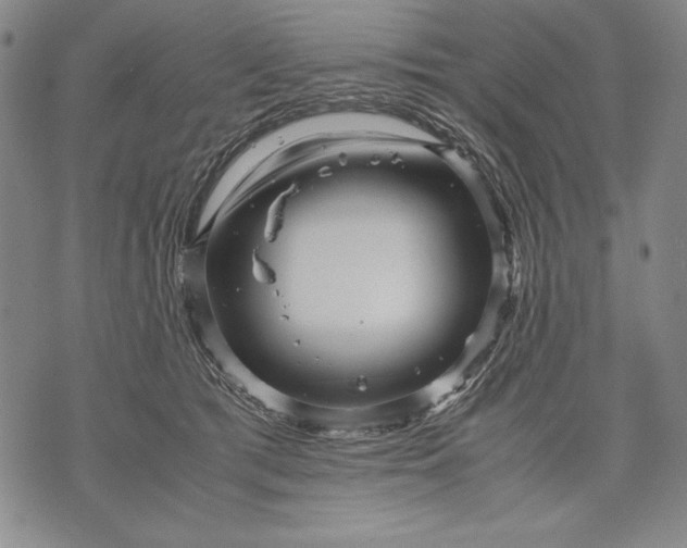 X0000071810417200607141615