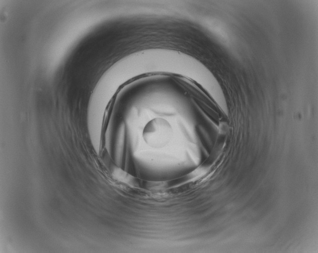 X0000071810431200607141615