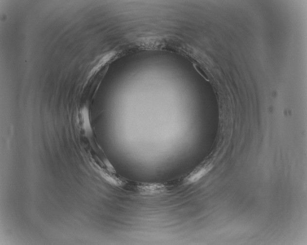 X0000071810432200607141615