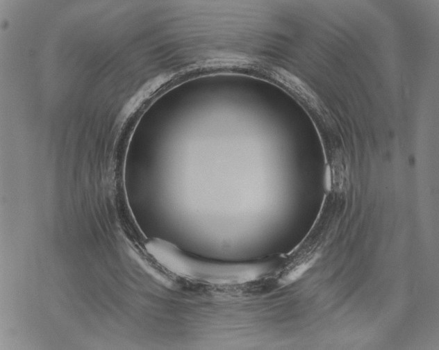 X0000071810436200607141614