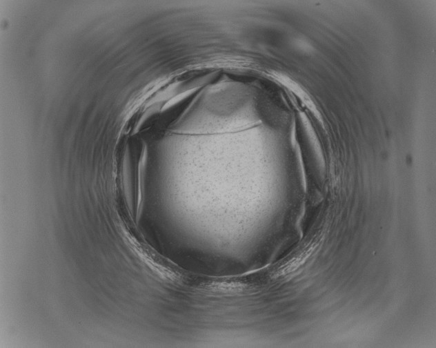 X0000071810437200607141614