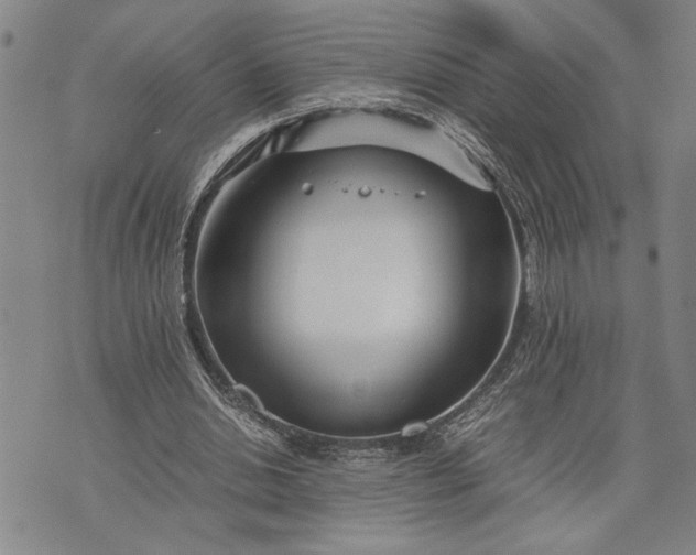 X0000071810438200607141614