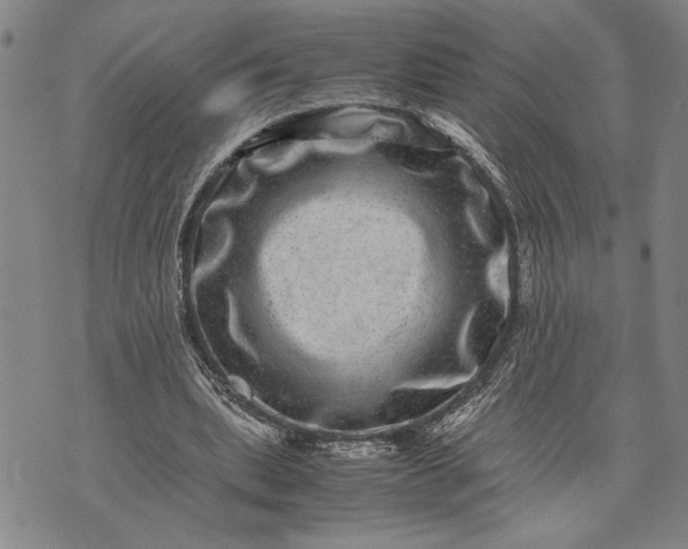 X0000071810439200607141614