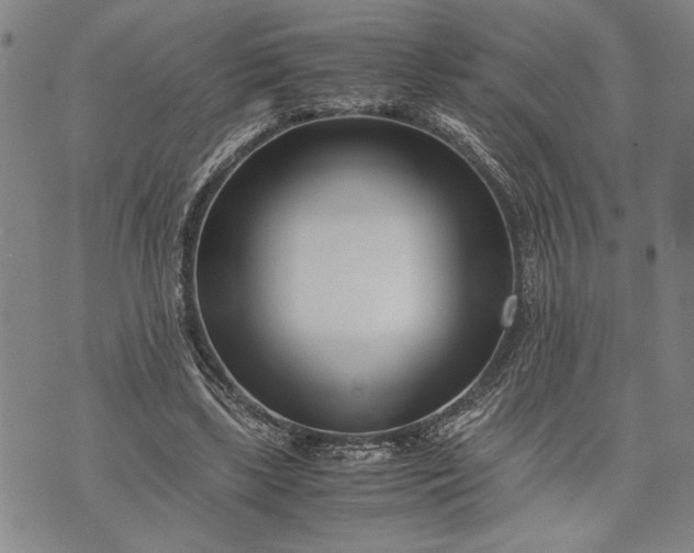 X0000071810443200607141614