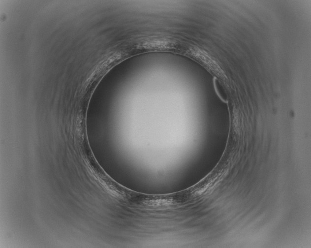 X0000071810449200607141614