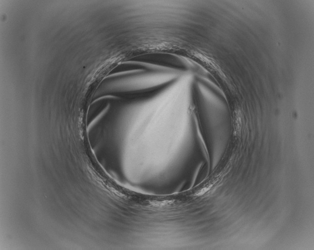 X0000071810450200607141614