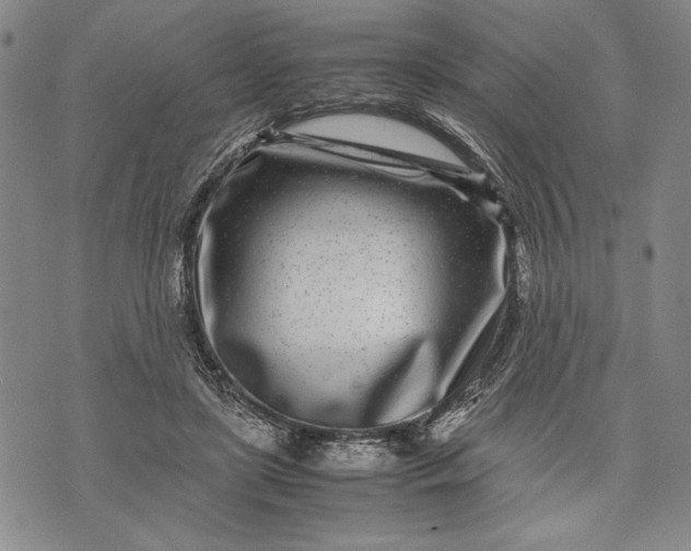 X0000071810451200607141614