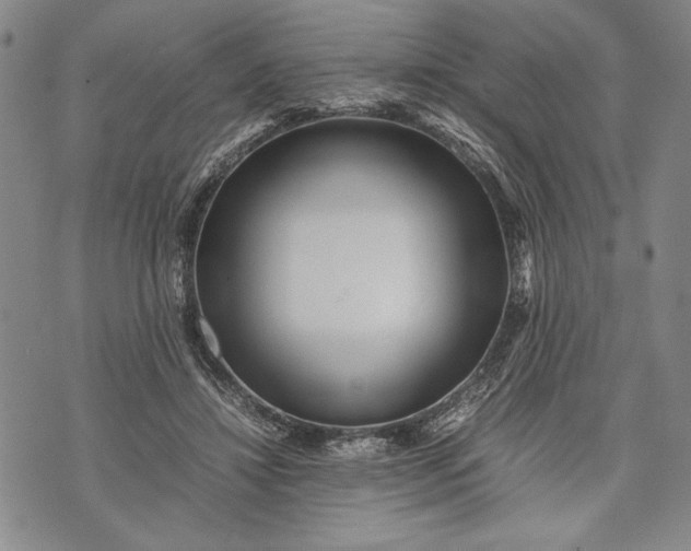 X0000071810452200607141614