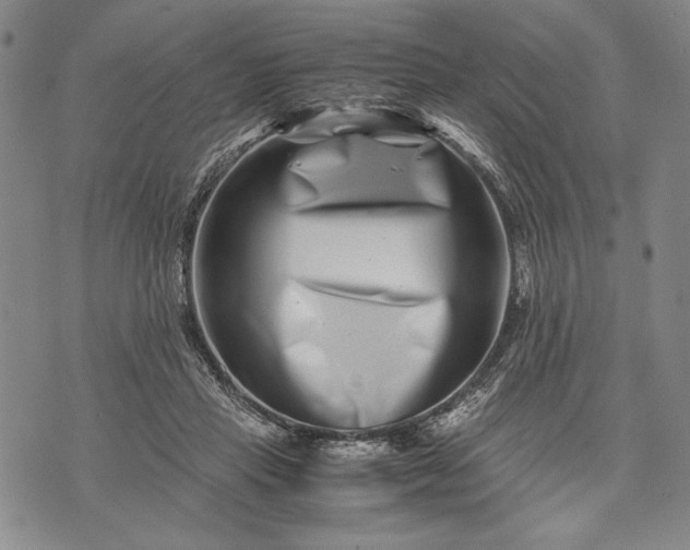 X0000071810453200607141614