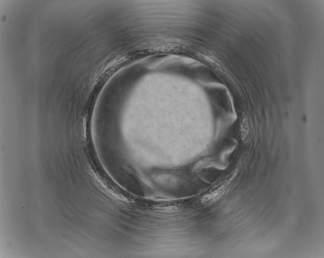 X0000071810454200607141614