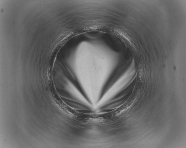 X0000071810455200607141614