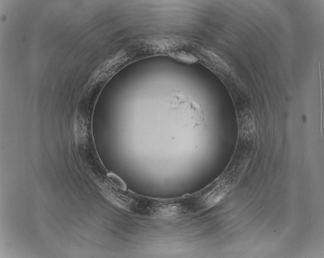 X0000071810456200607141614